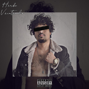 Negra Mercancia (Explicit)