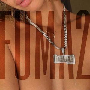 Fuma2 (Chapi Chapi) (feat. FransProd) [Explicit]