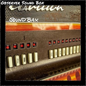 Before the Next Teardrop Falls