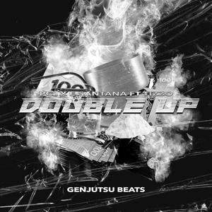 Double Up(feat. Tizzo) (Explicit)