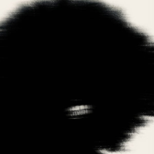 Dark night (Explicit)