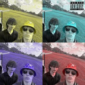 Chrome On Me (feat. Stryker) (Explicit)