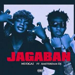 Jagaban (Explicit)