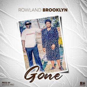 Gone (Explicit)