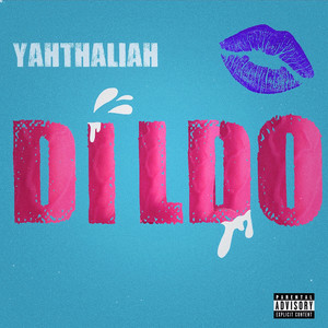 Dildo (Explicit)