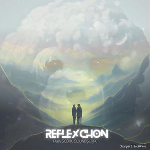 ReflexChon