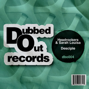 Desciple (Original Mix)