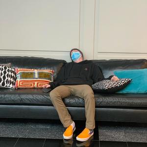 worthless (Explicit)