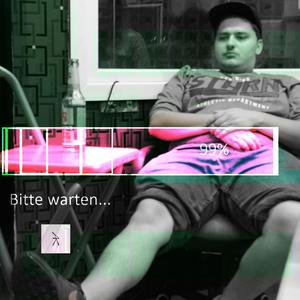 Bitte Warten (feat. Keyback) [Explicit]