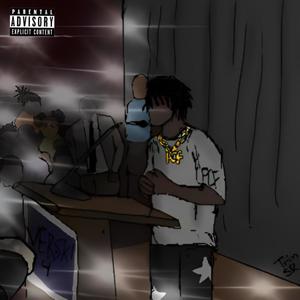Get Busy (feat. Lezone) (Explicit)