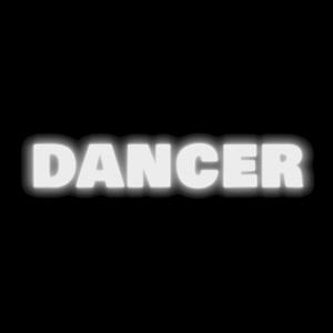 Dancer (Explicit)