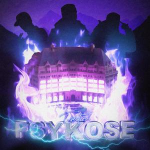 Psykose (Explicit)