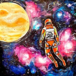 Homage (feat. FiveByFive) (Explicit)