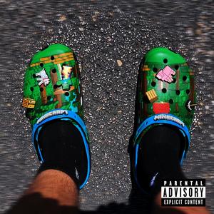 Creeper Drip (feat. Lil CC, Lil JJ & Big Eggo)
