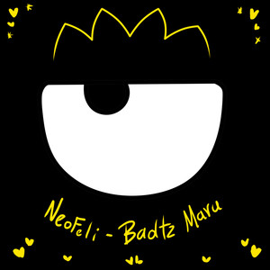 Badtz-Maru