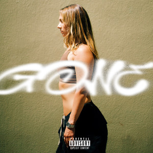 GONE (Explicit)