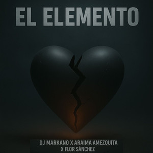El Elemento (Remix)