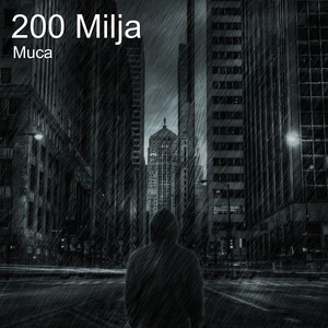 200 Milja (Explicit)