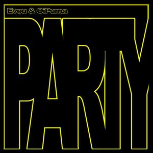 Warehouse Party (Explicit)