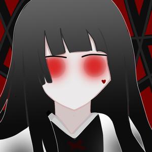 Fortunately (feat. Bellabeth) (Nightcore)