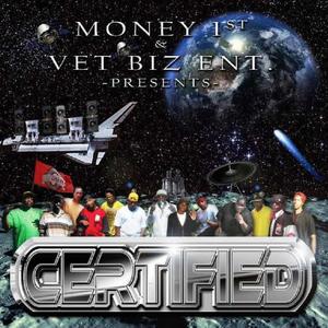 Double Up (feat. YK & Armoni Bush) (Explicit)