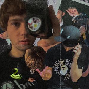 finna score (feat. KASHCOUNTI & 1stepup) (Explicit)