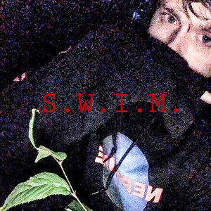 S.W.I.M. (Explicit)