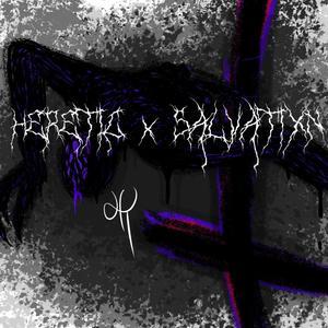 APOCALYPSE(VATIXN DISS)(feat. Salvatixn) (Explicit)