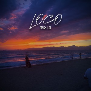 Loco