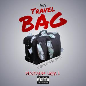 Travel Bag Mixtape Vol 1 (Explicit)