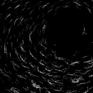 Paradise Evil (feat. Luxeffer)