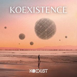 KOEXIST - Adventures