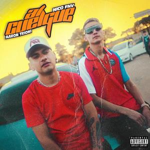 Al cuelgue(feat. Nico Fnv)
