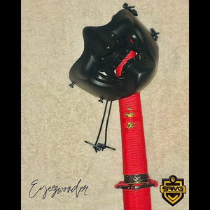 Back Then (Explicit)