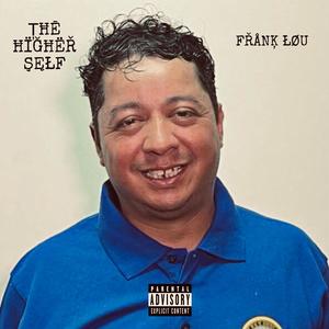 Deal Wit it (feat. Y.M.E) (Explicit)