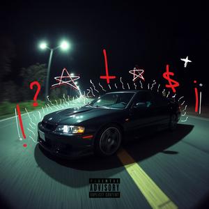 Como Tu Eres (feat. yungvenji) (Explicit)