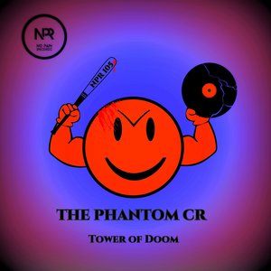 Shadow over of Mystara