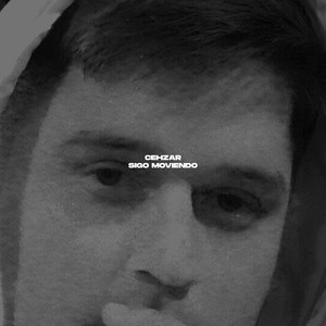 Sigo Moviendo (Explicit)