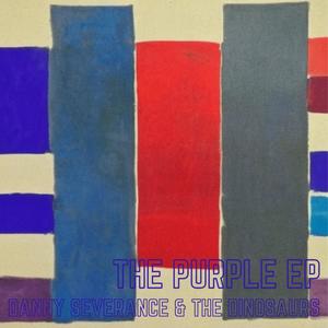 The Purple EP