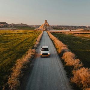 MENTE MA（刀马）