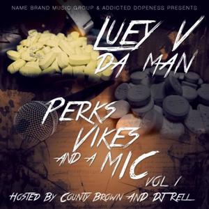 Risk(feat. Laudie, Reggie Son & Beezy Bandz) (Explicit)