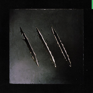 Giù la porta (Remix)