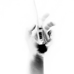 Fragile Bones (Explicit)