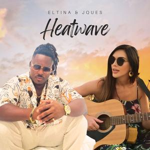 Heatwave (feat. JQues Alamod)