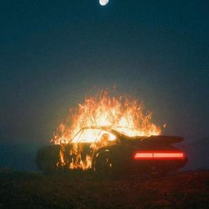 THESE HUNZ (feat. Jucy Lee & SlayAllTheWay) (Explicit)