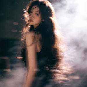 巴拉莱卡 (好烫嘴)-基米曼波