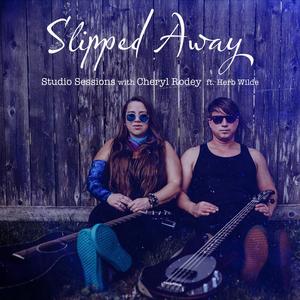 Slipped Away (Live Studio Session)