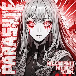Parasyte (Explicit)