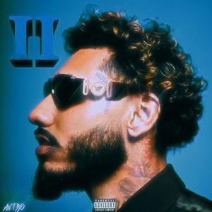 Ever Been (Sped Up) (Explicit)