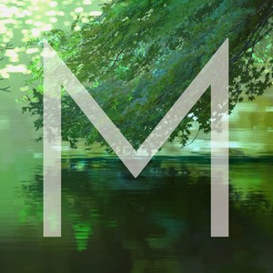 OneRepublic - Apologize  (AUP辉 Remix)